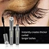 Waterproof Mascara